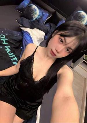 王様ゲーム 新人：あきちゃん💖本人保証