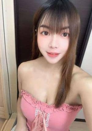 王様ゲーム 新人：えみちゃん💖本人保証