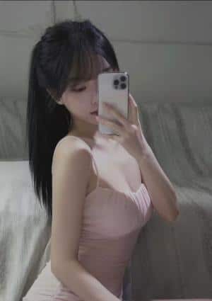 らくらく屋 ねねちゃん