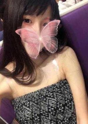 らくらく屋 ななちゃん