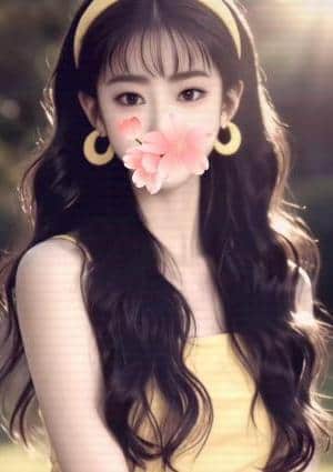 らくらく屋 れみちゃん