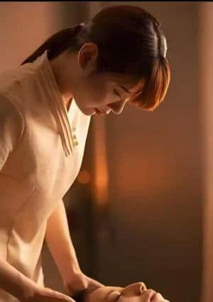 らくらく屋 りさちゃん