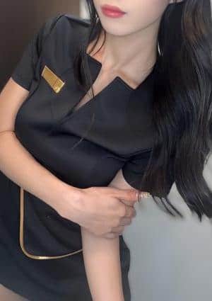 VELOURS（LUXURY SALON ヴルール川越店） 乙葉りょう