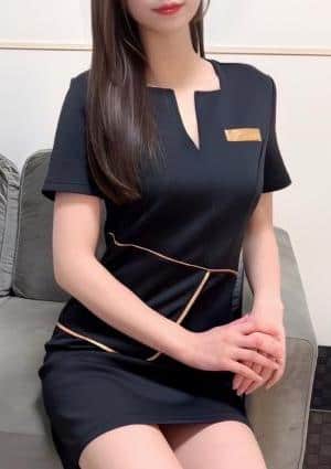 VELOURS（LUXURY SALON ヴルール川越店） 黒瀬せつな