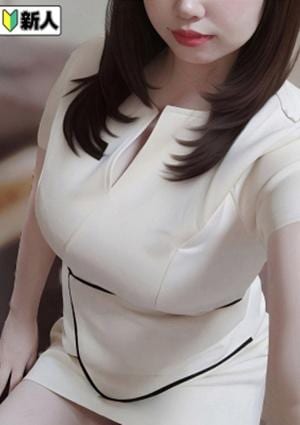 VELOURS（LUXURY SALON ヴルール川越店） 四宮かな