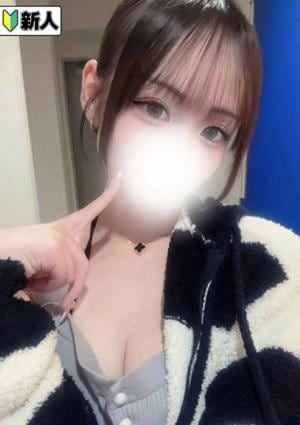 VELOURS（LUXURY SALON ヴルール川越店） 如月 琉愛