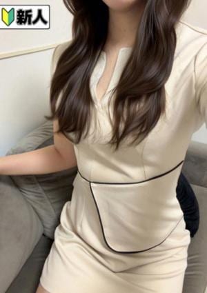 VELOURS（LUXURY SALON ヴルール川越店） 葵ゆずき