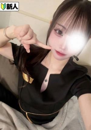 VELOURS（LUXURY SALON ヴルール川越店） 如月 琉愛