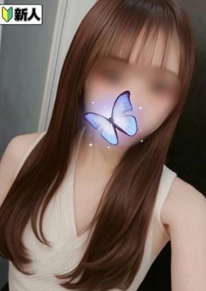 VELOURS（LUXURY SALON ヴルール川越店） 浅野こと