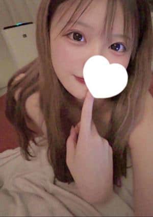 VELOURS（LUXURY SALON ヴルール川越店） 夢咲らい