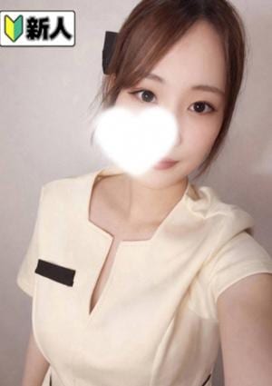 VELOURS（LUXURY SALON ヴルール川越店） 白石るな