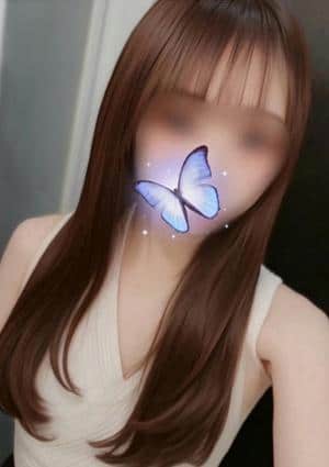 VELOURS（LUXURY SALON ヴルール川越店） 浅野こと