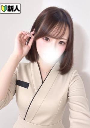 VELOURS（LUXURY SALON ヴルール川越店） 橘 紫乃