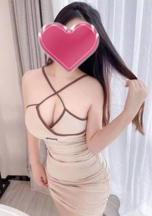 幸運 みあちゃん