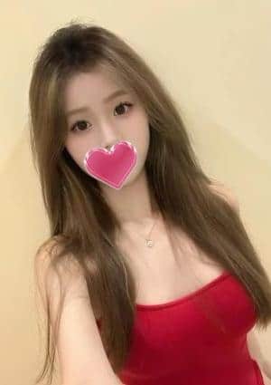 幸運 まりちゃん