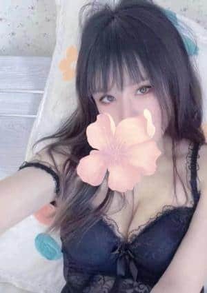 幸運 みきちゃん