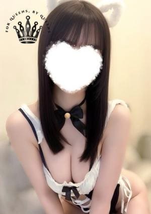 G +Style（ジースタイル） 白宮 みゆう