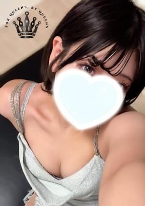 G +Style（ジースタイル） 冴羽 りょう