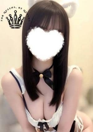 G +Style（ジースタイル） 白宮 みゆう