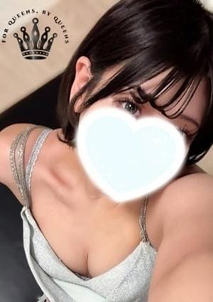 G +Style（ジースタイル） 冴羽 りょう