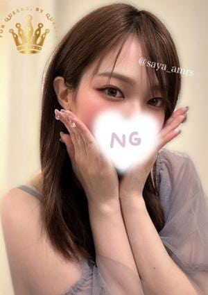 G +Style（ジースタイル） 椎名　さや