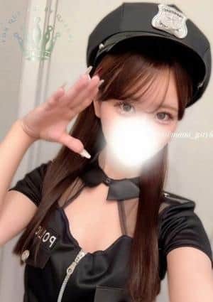 G +Style（ジースタイル） 星乃まな