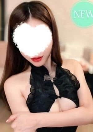 G +Style（ジースタイル） 藤間あいな