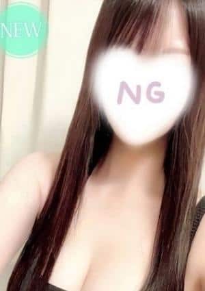 G +Style（ジースタイル） 高橋くるみ