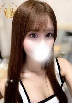 G +Style（ジースタイル） 楪ももな