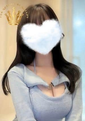 G +Style（ジースタイル） 大園あみ