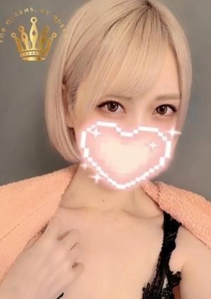 G +Style（ジースタイル） 山下ちさと