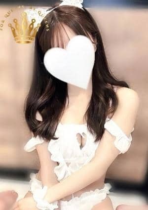 G +Style（ジースタイル） 大月ゆの