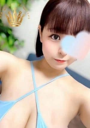 G +Style（ジースタイル） 名取すずか