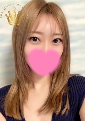 G +Style（ジースタイル） 白石べに