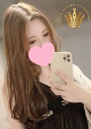 G +Style（ジースタイル） 森ひかる