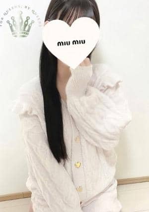 G +Style（ジースタイル） 佐藤ましろ