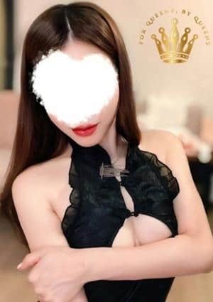 G +Style（ジースタイル） 藤間あいな