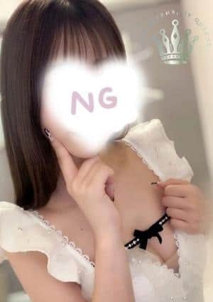 G +Style（ジースタイル） 牧野るな