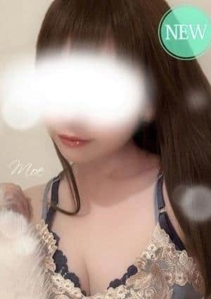 G +Style（ジースタイル） 結城もえ