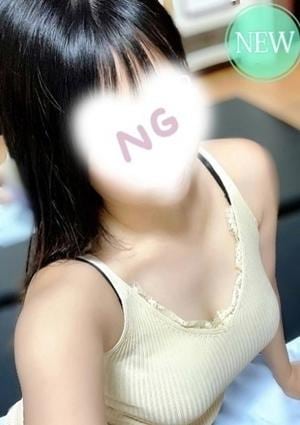 G +Style（ジースタイル） 松本　ゆん