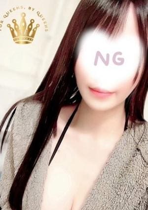 G +Style（ジースタイル） 高橋くるみ