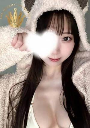 G +Style（ジースタイル） 一ノ瀬かえで