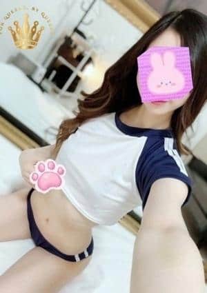 G +Style（ジースタイル） 渚ひなみ