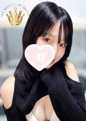 G +Style（ジースタイル） 矢花みな