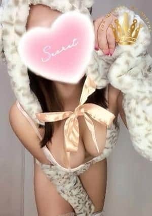 G +Style（ジースタイル） 西谷れん