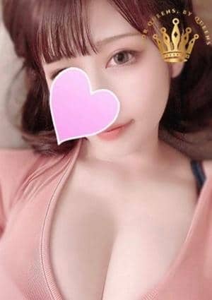 G +Style（ジースタイル） 花乃井あまね