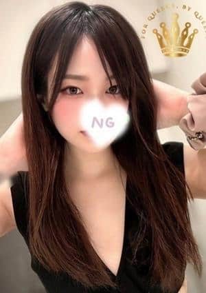 G +Style（ジースタイル） 椎名　さや