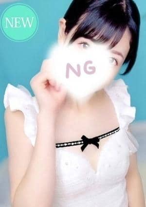 G +Style（ジースタイル） 青羽  まゆ