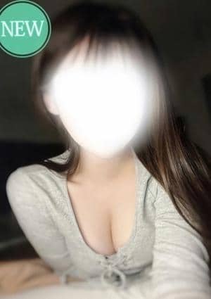 G +Style（ジースタイル） 立花 かんな