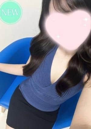 G +Style（ジースタイル） 綾瀬 さら